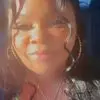 Marjorie Edmond - @marjorie.edmond3 - TikTok