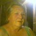 Marjorie Edmonds - Facebook