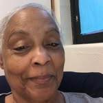 Marjorie Edmonds - @marjorie_end55 - Instagram