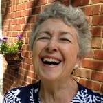Marjorie Edmondson - @marjorieedmondson4 - Instagram