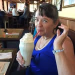 Marjorie Edmondson - @marjorie.edmondson.77 - Instagram