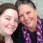 Marjorie Egger - Facebook