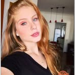 Marjorie Egger - Facebook