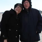 Marjorie Egger - Facebook