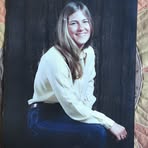 Marjorie Eggers - Facebook