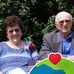 Marjorie Ehrke - Facebook