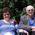 Marjorie Ehrke - Facebook