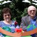Marjorie Ehrke - Facebook