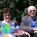 Marjorie Ehrke - Facebook