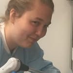 Dr Margaret Conte, MD PhD - @marjoriepleehomefortheelderly - Instagram