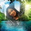 Elder Marjorie G Smi - @eldermarjoriegsmith - TikTok