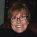 Marjorie Elder - Facebook