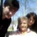 Marjorie Elder - Facebook