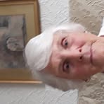 Marjorie Elder - Facebook
