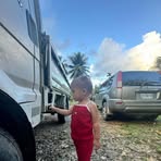 Marjori Kose Eldridge - Facebook