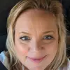marjorie eldredge - @marjorieeldredge63 - TikTok