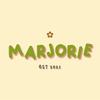 Marjorie - @luvelymarjorie - TikTok