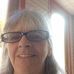 Marjorie Ely - Facebook