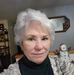 Marjorie Ely-Finch - Facebook