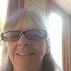 marjorieely777 - @marjorieely777 - TikTok