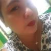 marjorieelygmail.com - @marjorieelygmail.com - TikTok