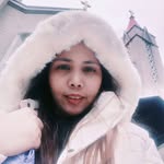 傑莉 - @majorenosmarjorie - Instagram