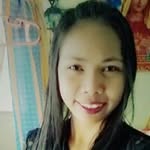Marjorie Agcopra Majorenos - @marjoriemajorenos - Instagram