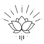 Marjorie Ann Eno - @sunlotusdesigns - Instagram