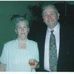 Marjorie Enos - Facebook