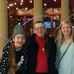 Marjorie Enos - Facebook
