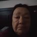 Marjorie Enosse - Facebook