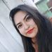 Marjorie Yañez - Facebook
