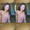 marjoriemajorenos - @marjoriemajorenos - TikTok
