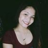 marjorie27 - @marjorie.erps - TikTok