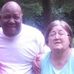 Marjorie Epps - Facebook
