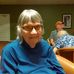 Marjorie Epps - Facebook