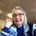Marjorie Epps - Facebook