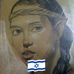 Marjorie Mariano Epps - Facebook