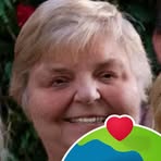 Marjorie Erickson - Facebook