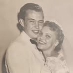 Marjorie Erickson - Facebook