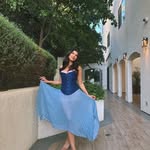 Marjorie Erickson - @logynn.breton_1952 - Instagram