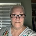 Marjorie Erickson - @marjorieerickson6500 - Instagram