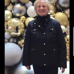 Marjorie Erickson - @wevemav427 - Instagram