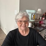 Marjorie Erickson - @ericksonmarjorie - Instagram