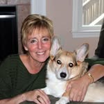 Marjorie Erickson - @marjoriecallanan - Instagram