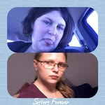 Marjorie Erickson - @marjorie.erickson.9 - Instagram