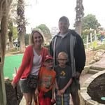 Marjorie Erickson Pepin - @marjorieericksonpepin - Instagram