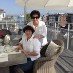 Marjorie Erickson-Schmid - @mericksonschmid - Instagram