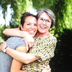 Majorie Ernst - @majorie_82 - Instagram