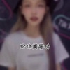 Marjorie Ernest193 - @marjorieernest0 - TikTok
